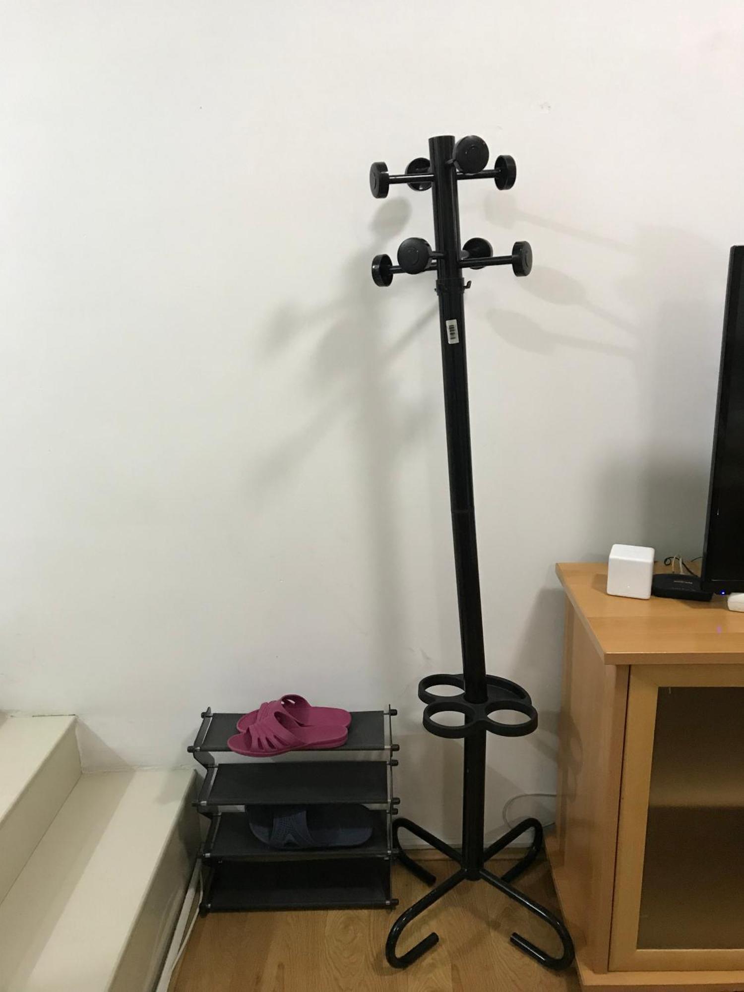 Sweet Basement Suteren Apartments Parking 5 Euro 스코페 외부 사진