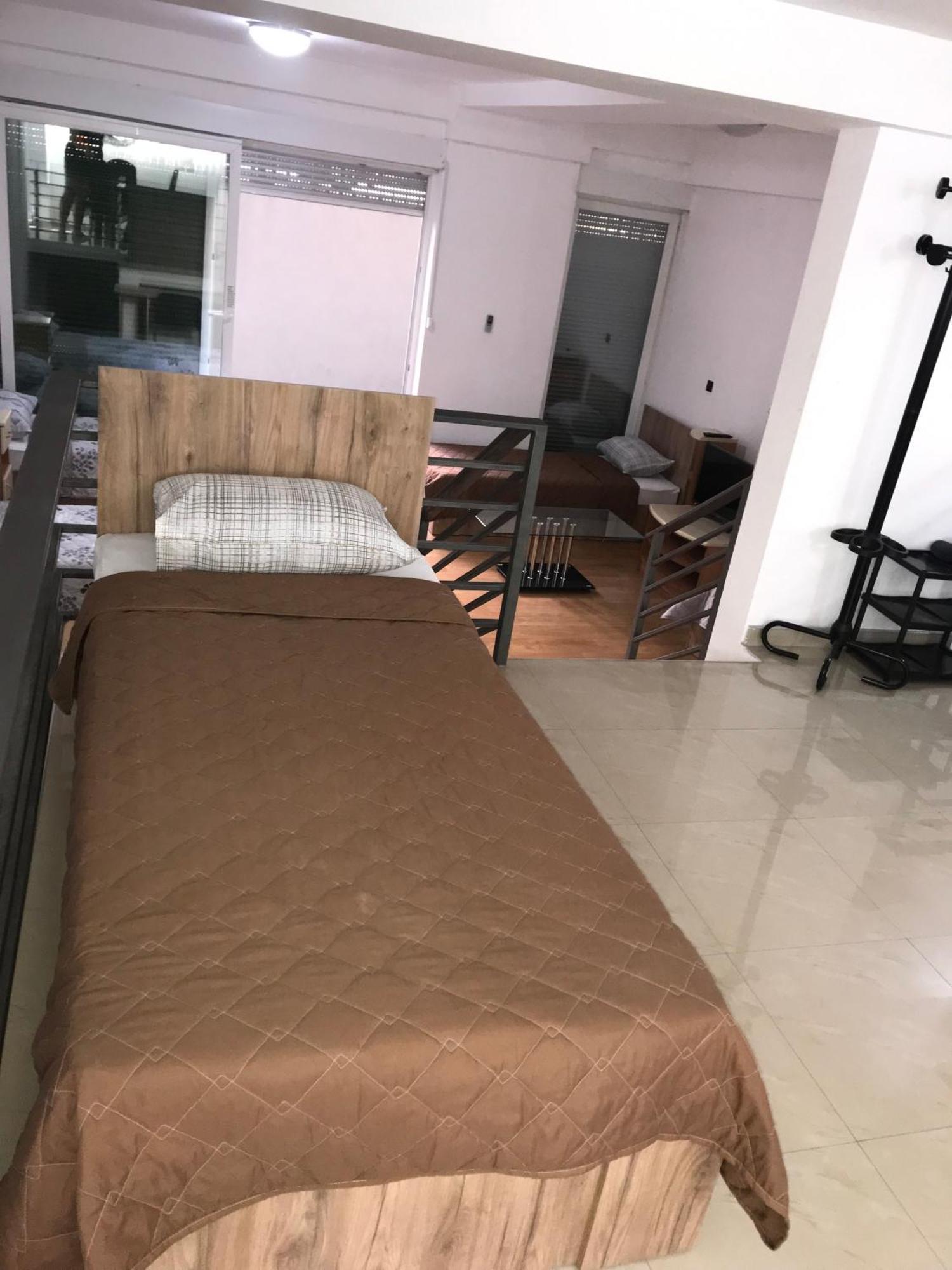 Sweet Basement Suteren Apartments Parking 5 Euro 스코페 외부 사진
