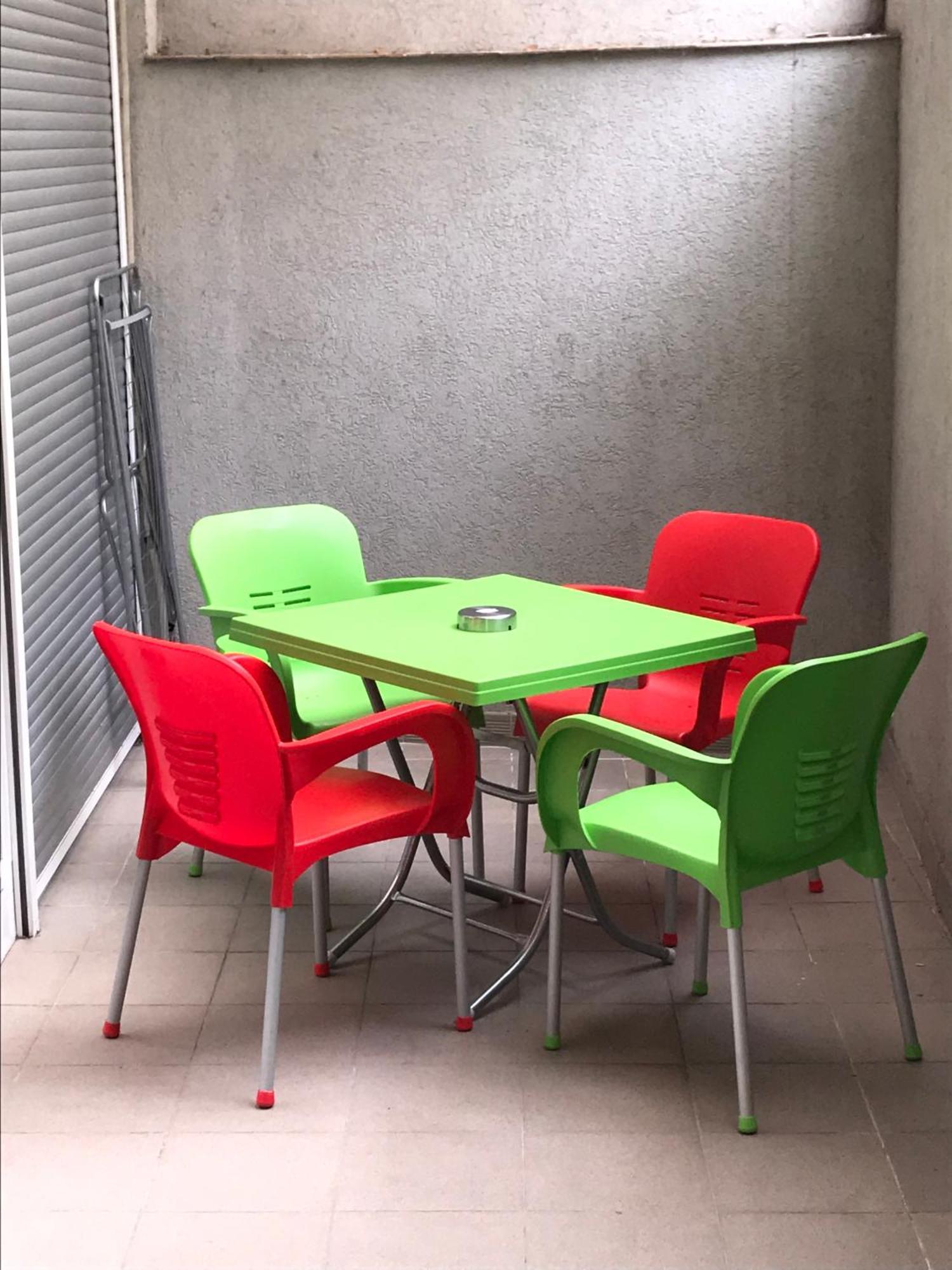 Sweet Basement Suteren Apartments Parking 5 Euro 스코페 외부 사진
